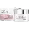 Anne Möller Glow Firming Rich Kreminis Spf15 dieninis veido kremas nuo raukšlių 50ml