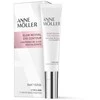 Anne Möller Glow Revival Eye Contour švytėjimo suteikiantis akių kontūro kremas 15ml