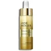 Anne Möller Livingoldâge Total Recovery serumas 30ml