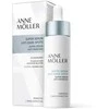 Anne Möller A Moller Perfect Serumas nuo tamsių odos dėmių 30ml