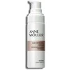 Serumas nuo raukšlių Anne Möller Rosâge Age Renewal Serum 30ml