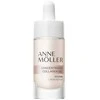 Anne Möller Rosâge koncentruotas kolageno gelis 15ml