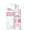Anne Möller Jaunystės žydėjimo serumas 30ml