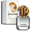 Kvepalai moterims Aristocrazy Brave EDT, 80 ml