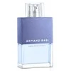 Armand Basi L'eau Pour Homme (Kvepalai Vyrams) EDT 125ml