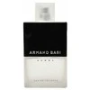 Armand Basi Homme tualetinis vanduo, purškiamas 125ml