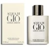 Armani Acqua Di Gio Pour Homme balzamas po skutimosi, 100 ml