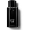 Kvepalai vyrams Giorgio Armani Code Parfum, 75 ml