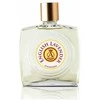 Atkinsons English Lavender tualetinis vanduo 150ml