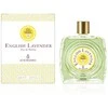 Atkinsons English Lavender tualetinis vanduo 620ml
