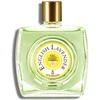 Atkinsons English Lavender tualetinis vanduo 90ml