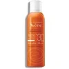 "Avene Silky Mist Spf30 Purškiklis" purškiklis 150ml