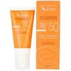 "Avène" bekvapis kremas su SPF 50+ 50ml