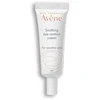 "Avene" raminamasis akių kontūro kremas 10ml