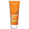 Avene Sun Kids Lotion Sun Losjonas kūnui vaikams, 100 ml