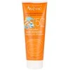 "Avène" losjonas vaikams Spf50+ 250ml