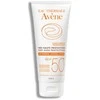 "Avene" labai aukštos apsaugos mineralinis laitas Spf 50+ 100ml