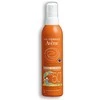 Apsaugininis purškiklis nuo saulės Avene Very High Protection Purškiklis For Children SPF50, 200 ml