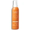 "Avene" aukštos apsaugos purškiklis Spf30 200ml