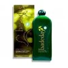 Badedas Original vonios gelis 750ml