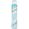 Batiste Damage Control Sausas šampūnas moterims, 200 ml