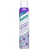 Batiste sausas šampūnas Batiste Champu En Seco De-Frizz 200ml