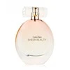 Kvepalai moterims Calvin Klein Sheer Beauty EDT, 100 ml