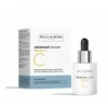 Serumas nuo senėjimo Bella Aurora Advanced Booster Vitaminas C 30 ml