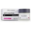 Gydymas nuo rudų dėmių Bella Aurora B7 Spf 15 (50 ml)