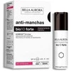 "Bella Aurora" intensyvi depigmentuojanti priemonė "Bio10 Forte" 30ml