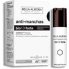 Kremas nuo pigmento Bella Aurora 4093402 (30 ml) (30 ml)