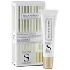 Bella Aurora Splendor akių kontūras 15ml