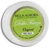 Bella Aurora Beauty Kreminis Dvigubo stiprumo balinamasis kremas nuo tamsių dėmių, 30ml