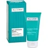 Bella Aurora Švelnus šveičiamasis gelis 75ml