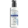 Veido valymo gelis Bella Aurora (200 ml)