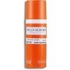 Saulės kremas nuo rudų dėmių Spf 50 Bella Aurora 3113