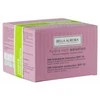 Kremas nuo rudų dėmių Bella Aurora Hydra Rich (50 ml)