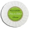 Muilas Bella Aurora Serenite Beauty, 100 g