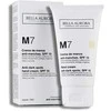 Bella Aurora M7 kremas rankoms nuo tamsiųjų dėmių 75ml