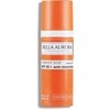 Saulės kremas nuo rudų dėmių Spf +50 Bella Aurora 3076 50+ (50 ml)