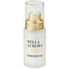 Serumas nuo raukųlių Splendor Bella Aurora (30 ml)