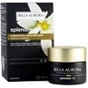 Gydymas Bella Aurora 4094530 (50 ml) (50 ml)