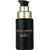 "Bella Aurora Splendor 60" stangrinamasis serumas 30ml