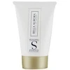 Stangrinamasis kaklo ir krūtinės kremas Splendor Bella Aurora (50 ml)
