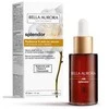 Veido serumas Bella Aurora antioksidantais (30 ml)