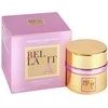 Malšinanti kaukė Carmignano Bella Vita (50 ml)