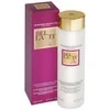 Valomasis losjonas Montalcino Bella Vita (200 ml)