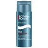 Veido losjonas Biotherm T-Pur Lotion (200 ml)