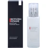 Biotherm Homme Basics Line Ultra Comfort After Shave Balm raminantis ir maitinantis balzamas po skutimosi, 75 ml