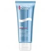 Biotherm Homme T-Pur Anti Oil &amp; Shine valiklis, 125 ml